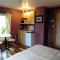 Foto: Yellow Seabird B&B Inn 54/55