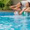 Los Pinos Resort & Spa Termal All Inclusive