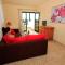 Apartamentos Acuario Sol