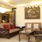 Al Zaitouna Hotel