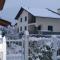 B&B Carunei