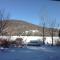 Chalets Laurentides Mont-Tremblant - Mont-Tremblant