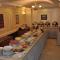 Al Zaitouna Hotel