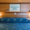 Hotel Calypso