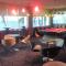 Coral Princess Hotel & Dive Resort