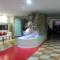 Coral Princess Hotel & Dive Resort