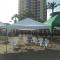 Departamento Torresol Tropical