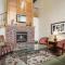 Country Inn & Suites by Radisson, Green Bay, WI