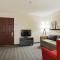 Country Inn & Suites by Radisson, Green Bay, WI