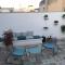Borgorosa Dimora In Puglia - Andria