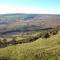 Bank House | Peak District - Longnor