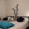 Le Chouette Logis photo 17