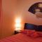 B&B Borgo Tre Case