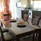 Villa Costa Cornelia Homes