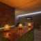 Hotel Eth Solan & SPA