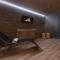 Hotel Eth Solan & SPA