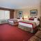 Ramada by Wyndham Ligonier - Ligonier