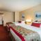 Ramada by Wyndham Ligonier - Ligonier