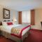 Ramada by Wyndham Ligonier - Ligonier