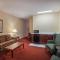 Ramada by Wyndham Ligonier - Ligonier