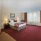 Ramada by Wyndham Ligonier - Ligonier