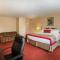 Ramada by Wyndham Ligonier - Ligonier