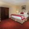 Ramada by Wyndham Ligonier - Ligonier