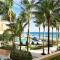 Eau Palm Beach Resort & Spa