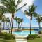 Eau Palm Beach Resort & Spa