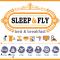 Sleep & Fly