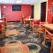 Regency Inn & Suites Faribault