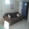 Sunset 786 Holiday Accommodation Unit-207