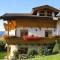 Haus Brigitte