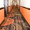 Regency Inn & Suites Faribault - Faribault