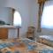 Leier Business Hotel