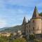 Hotel Des Gorges Du Tarn photo 20