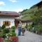 Haus Brigitte