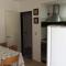 Robinson Apartamentos SOLO FAMILIAS