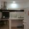 Robinson Apartamentos SOLO FAMILIAS