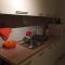 Foto: Nalu Apartment 2 22/39