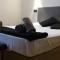 Parc Apartaments