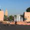 Appartement Elias Marrakech