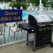 Best Western Garden Villa Inn