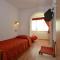 Hotel Zirmes