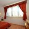 Hotel Zirmes