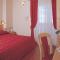 Hotel Zirmes