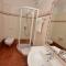 Hotel Zirmes