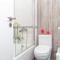BestVillas Âncora Gaivotas