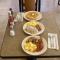 Best Western Garden Villa Inn