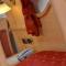 Hotel Zirmes